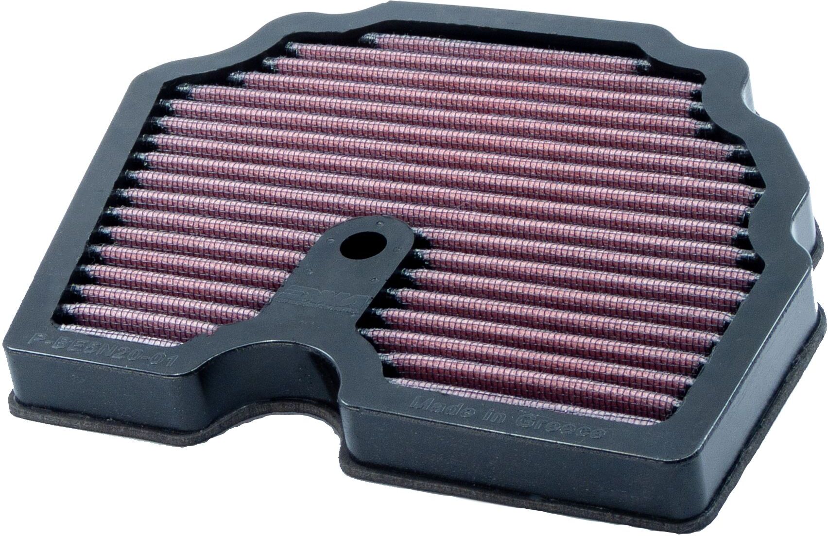 Dna Filters Filtro Aria Cotone Dna Benelli Trk 502 X 2017-2021