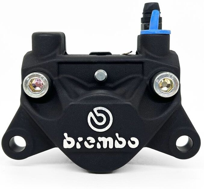 Brembo Pinza Freno Posteriore Destra Brembo P32f