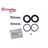 Kit Guarnizioni Revisione Pinza Freno Brembo Racing Per pinze P08