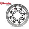 Disco Freno Brembo T-Drive Pistabassa bmw M 1000 Rr 2020-2022