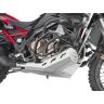 Paracoppa Alluminio Givi Honda Crf 1100 L Africa Twin 2020-2023