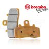 Pastiglie Freno Brembo Z04 Aprilia Rs 660 2020-2023