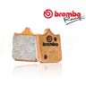 Brembo Racing Brake Pads Z10 mv Agusta F4 / R 2004-2008