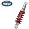 Mono Ammortizzatore Hagon Honda 650 Xr650r (Jh2re) 2000-2007