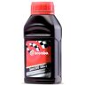 Olio Freni Brembo Sport Evo ++ Sintetico 250ml