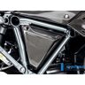 Ilmberger Carbonparts Cover Triangolo Carbonio Telaio Destro Ilmberger Bmw R 1250 Rs (Lc) 2019