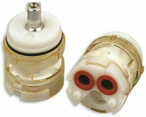 Zucchetti R98103.8123 CARTUCCIA CERAMICA COMPLETA Zucchetti R98103.8123 CARTUCCIA CERAMICA COMPLETA