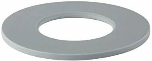 Geberit GUARNIZIONE BASE CAMPANA DI SOLLEVAMENTO PER CASSETTA 891.015.001 Geberit GUARNIZIONE BASE CAMPANA DI SOLLEVAMENTO PER CASSETTA 891.015.001