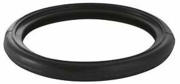 Geberit GUARNIZIONE PER TUBO DI RISCIACQUO CASSETTA AD INCASSO 45 MM. 362.771.00.1 Geberit GUARNIZIONE PER TUBO DI RISCIACQUO CASSETTA AD INCASSO 45 MM. 362.771.00.1