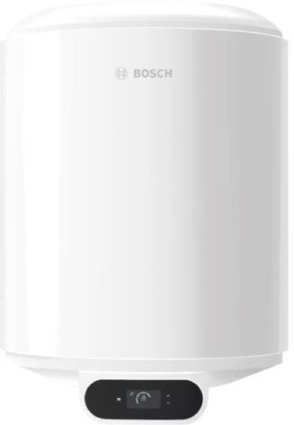 Bosch SCALDABAGNO ELETTRICO TRONIC 4000 T 50 LITRI TR4000T 50 EBP