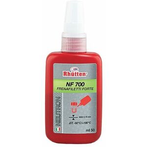 Rhütten RHUTTEN NF 700 FRENAFILETTI FORTE NEUTRON 50 ML