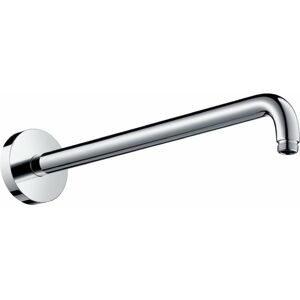 Hansgrohe BRACCIO DOCCIA 38,9 CM. CROMO 27413000