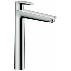 Hansgrohe TALIS E MISCELATORE MONOCOMANDO PER LAVABO 240 CROMO 71716000