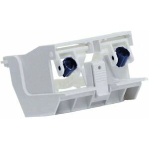 Geberit SUPPORTO TWICO PER CASSETTE WC DI RISCIACQUO AD INCASSO SIGMA 12 UP300 241.829.00.1