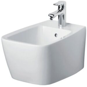 Ideal Standard BIDET SOSPESO SERIE 21 MONOFORO T515201