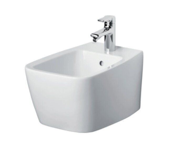 Ideal Standard BIDET SOSPESO SERIE 21 MONOFORO T515201