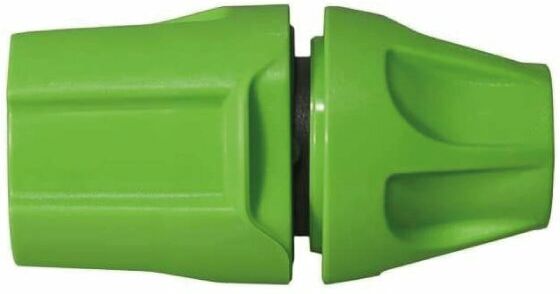 IdroEasy RACCORDO FAST UNIVERSALE PER TUBO MAGIC SOFT AR343LG IdroEasy RACCORDO FAST UNIVERSALE PER TUBO MAGIC SOFT AR343LG