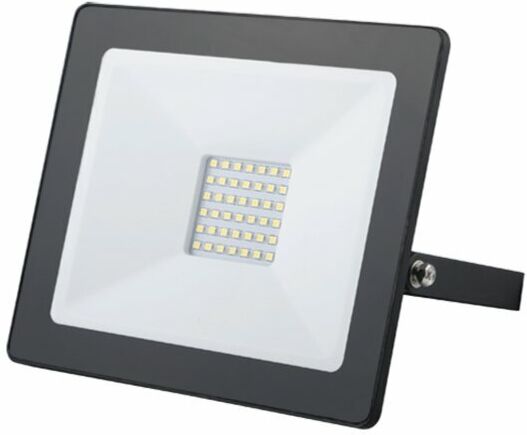 Nova Line FLB30F PROIETTORE LED 30 W 6500 K IP65