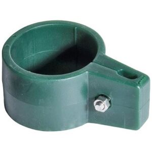 Verdelook ANELLO SINGOLO IN PLASTICA RINFORZATA DN. 34 MM. 446