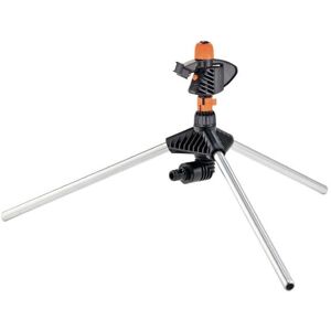 Claber IMPACT TRIPOD IRRIGATORE A INTERMITTENZA SU TREPPIEDE 8709