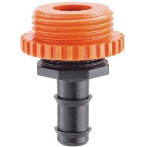 Claber RAINJET RACCORDO FILETTATO 3/4” 1” 91066