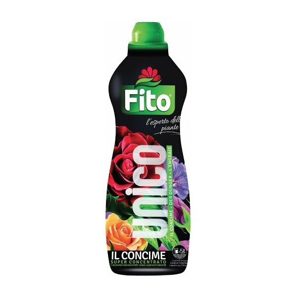 fito concime universale unico ml 1000