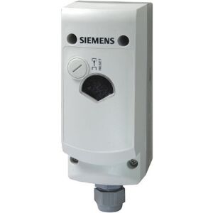 Siemens RAK-ST.010FP-M TERMOSTATO LIMITE DI SICUREZZA TEMPERATURA INTERVENTO 95°C