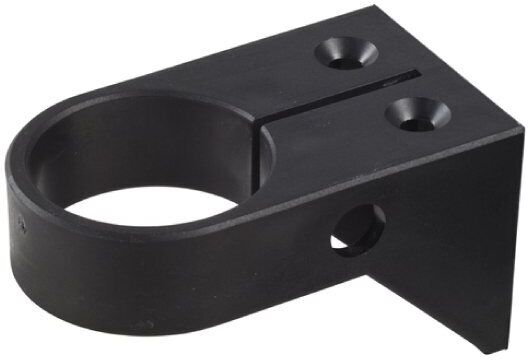 Wolfcraft SUPPORTO PER TRAPANO PER L'IMPIEGO FISSO 6152000