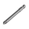 Wolfcraft INSERTO LUNGO SOLID PHILLIPS PH 2 89 MM. 1242000