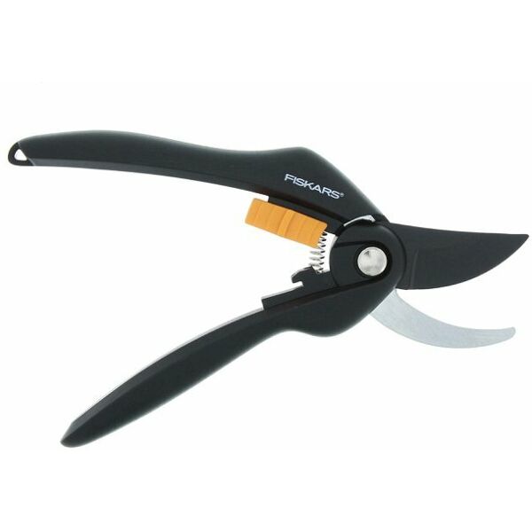 fiskars forbici single step bypass p26