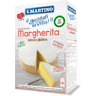 S.MARTINO Torta Margherita senza glutine 435g