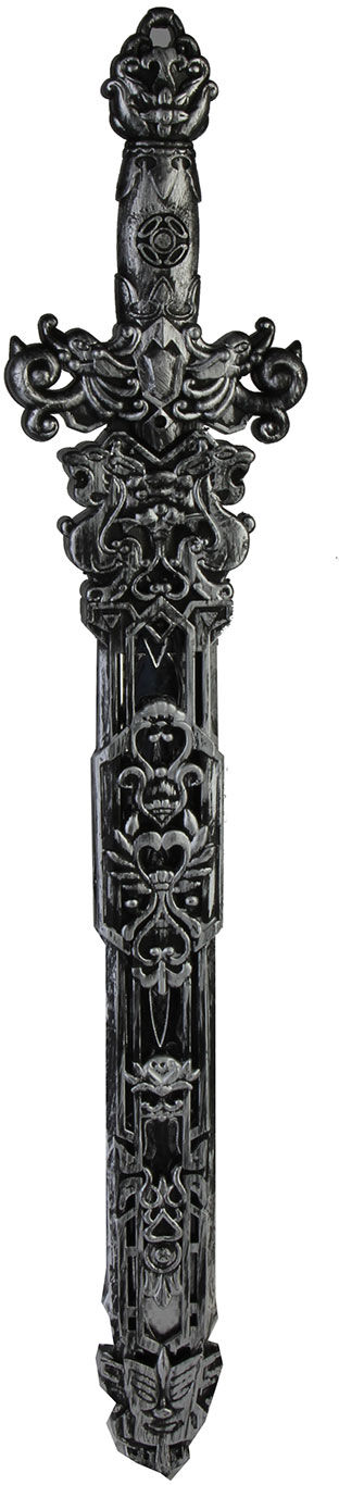 ODG Spada Con Fodero ODG Spada Con Fodero