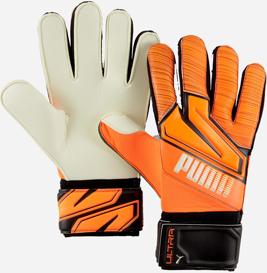 Puma Ultra Grip 1 Rc M Guanti Portiere Uomo Puma Ultra Grip 1 Rc M Guanti Portiere Uomo