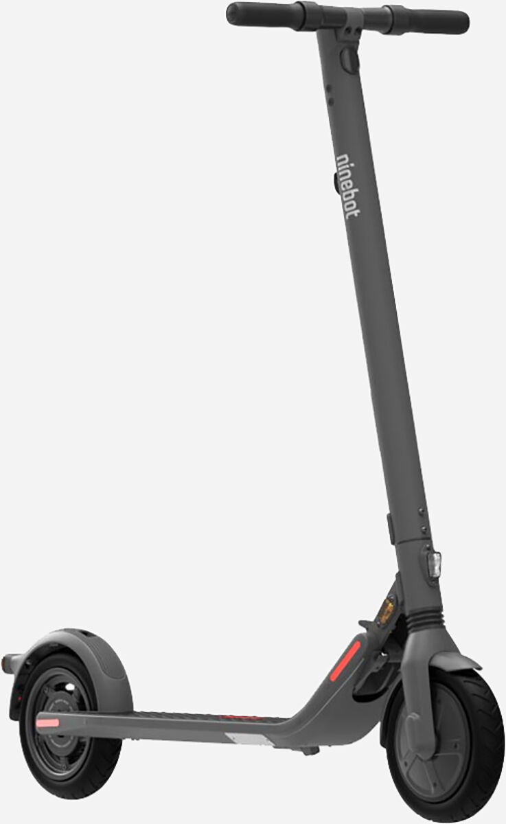 Ninebot Ninebot Segway E25e Scooter Elettrico Unisex Ninebot Ninebot Segway E25e Scooter Elettrico Unisex