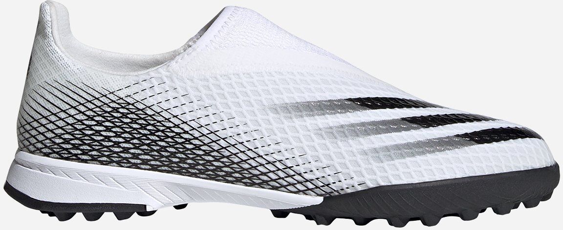 Adidas X Ghosted.3 Ll Tf Jr Scarpe Calcio Uisex Adidas X Ghosted.3 Ll Tf Jr Scarpe Calcio Uisex