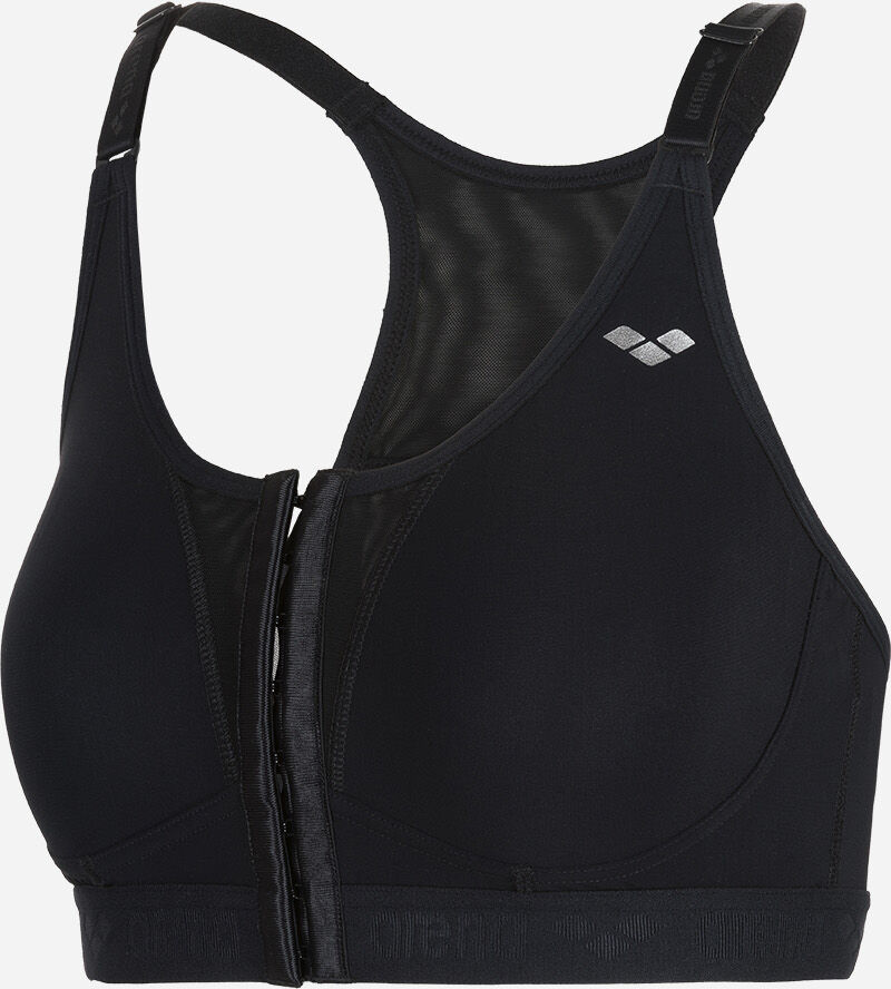 Arena Flora W Reggiseno Sportivo Donna Arena Flora W Reggiseno Sportivo Donna