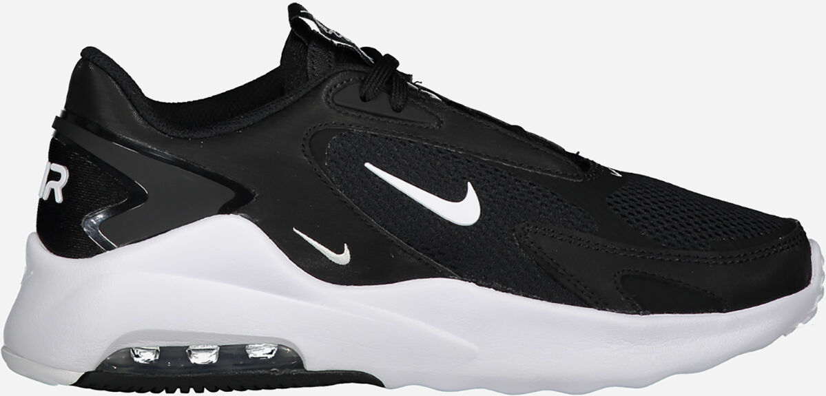 Nike Air Max Bolt W Scarpe Sneakers Donna Nike Air Max Bolt W Scarpe Sneakers Donna