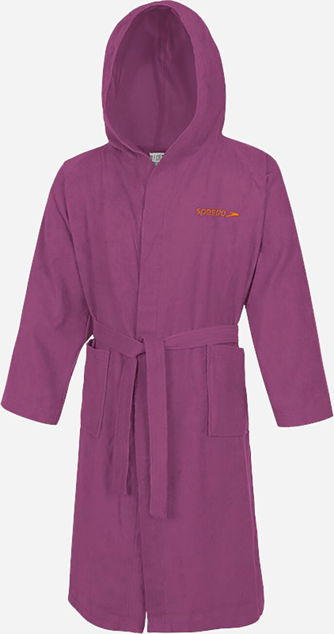 Speedo Microsponge Unisex Accappatoio Unisex Speedo Microsponge Unisex Accappatoio Unisex