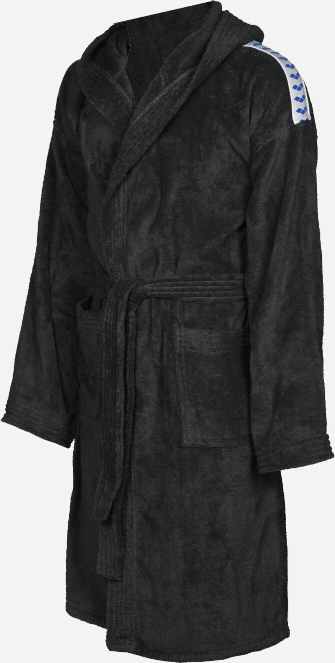 Arena Core Soft Accappatoio Unisex Arena Core Soft Accappatoio Unisex