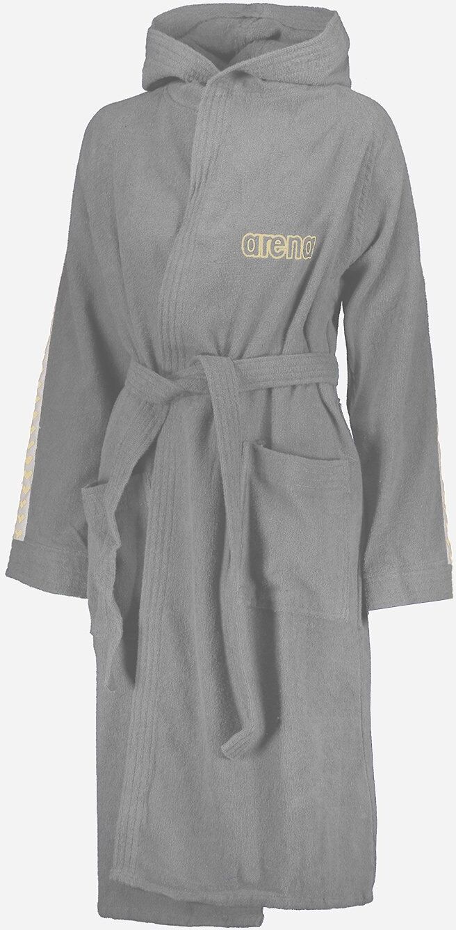 Arena Zeppelin + Accappatoio Unisex Arena Zeppelin + Accappatoio Unisex