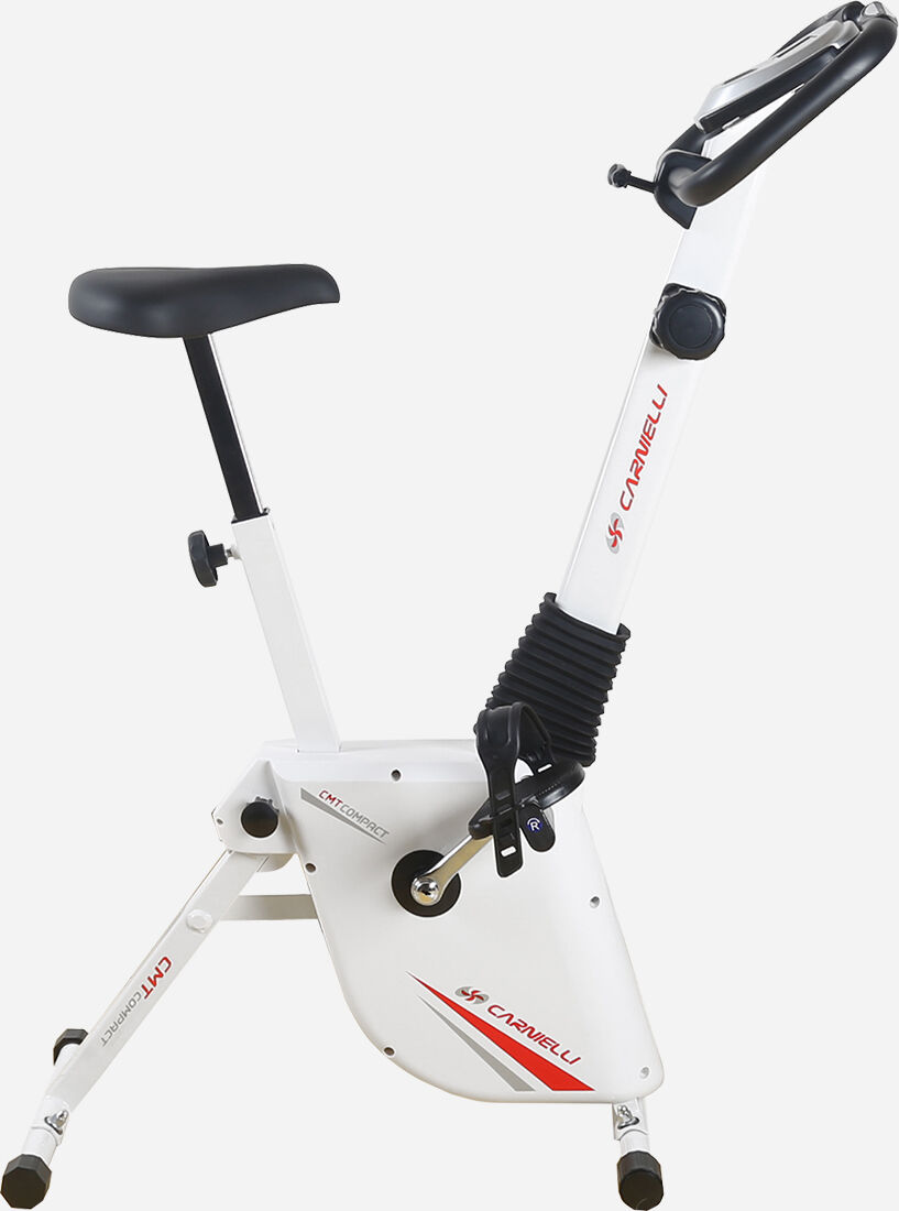 Carnielli Compact Cyclette - Carnielli Compact Cyclette -