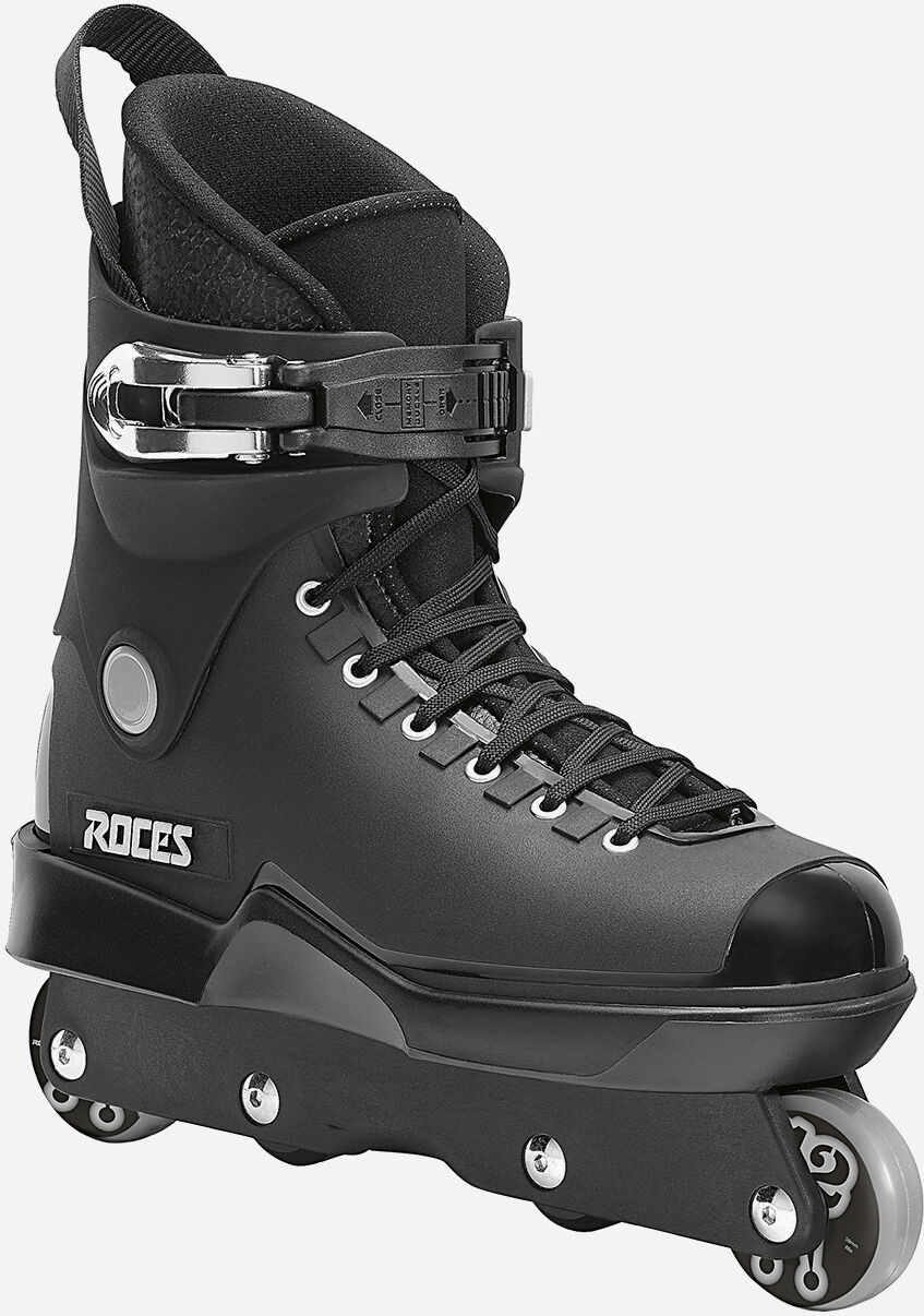 Roces M12 Ufs Pattini Inline Unisex Roces M12 Ufs Pattini Inline Unisex