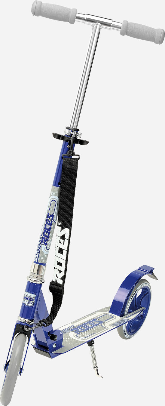 Roces 205mm Voov 2.0 Scooter Inline Unisex Roces 205mm Voov 2.0 Scooter Inline Unisex