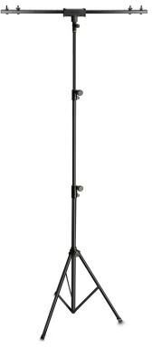 Gravity Piantana/stand telescopica per Osram AirZing Pro - 2, 5 mt