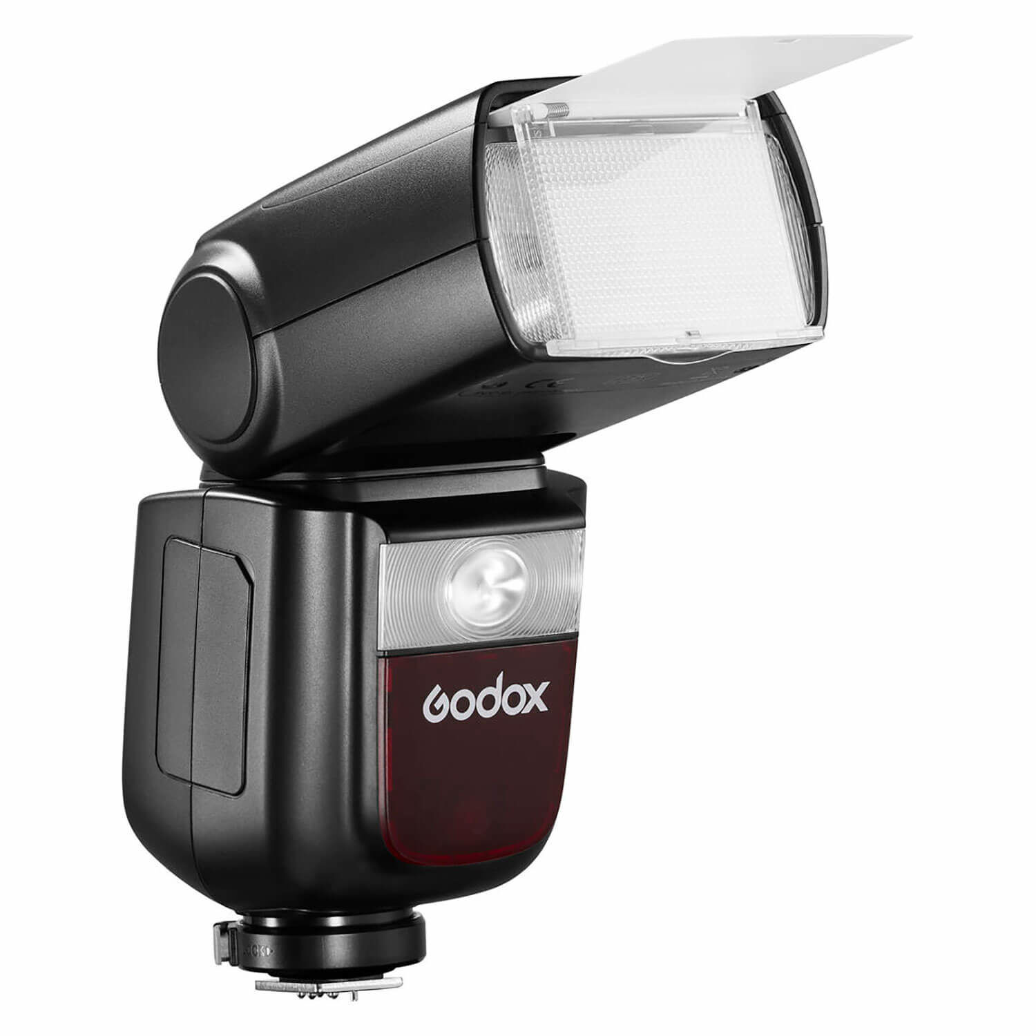 Godox Speedlite V860III Canon - Garanzia Europa 2 anni - (In magazzino)