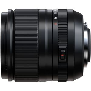 Fujifilm XF 33mm f/1.4 R LM WR- Garanzia Ufficiale Italia