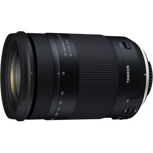 Tamron 18-400mm f/3.5-6.3 Di II VC HLD Canon- Garanzia Ufficiale 4 anni