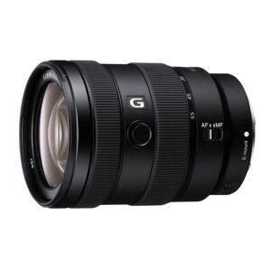 Sony FE 16-55 mm f / 2.8  - SEL1655G -- Garanzia Ufficiale 4 anni