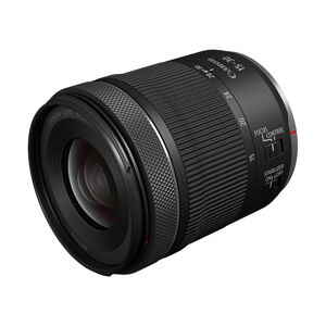 Canon RF 15-30mm f/4.5-6.3 IS STM- Garanzia Ufficiale Italia