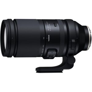 Tamron 150-500mm f/5.0-6.7 Di III VC VXD Sony E-mount- Garanzia Ufficiale Italia